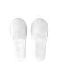 Zapatillas Flugax Blanco S/T