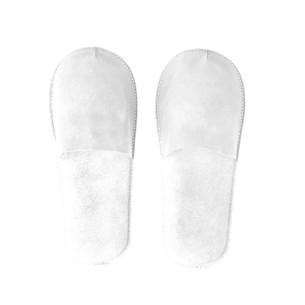 Zapatillas Flugax 2