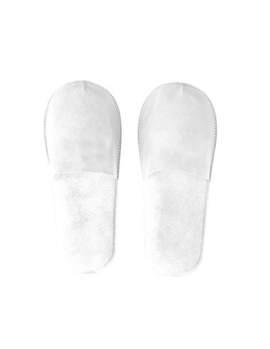 Zapatillas Flugax Blanco S/T