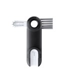 Cepillo Limpiador Grimg Negro S/T
