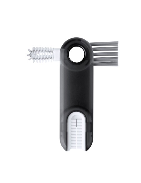 Cepillo Limpiador Grimg Negro S/T