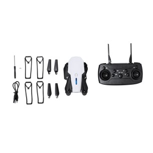 Dron Acrot 2