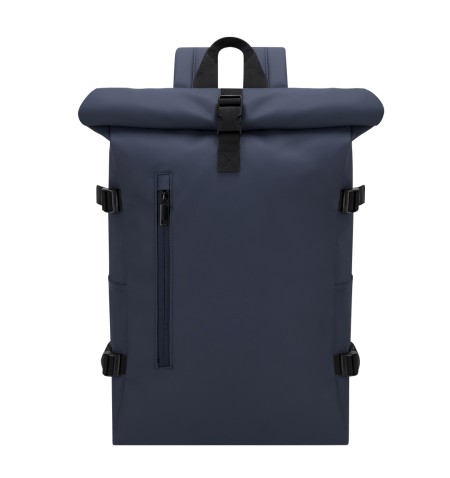 Mochila Hedix MARINO S/T