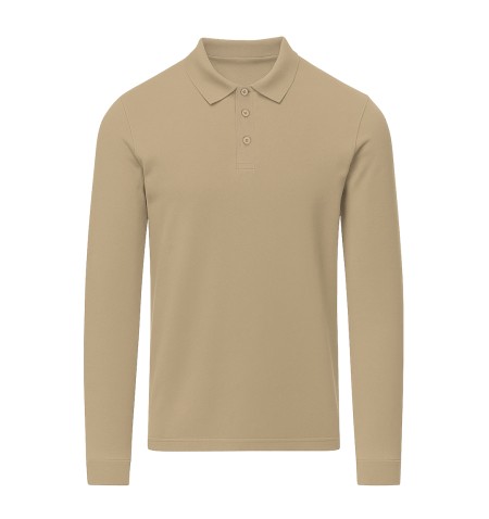 Polo Adulto Color Charlot ARENA XS