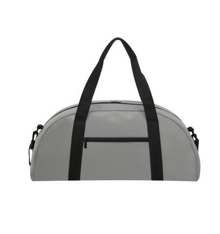Bolso Patty GRIS S/T