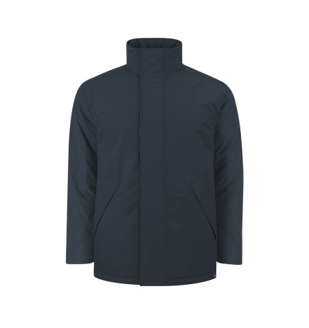 Parka Niño Oceanía MARINO 8