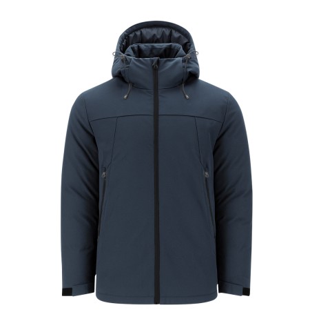 Parka Setter MARINO XS