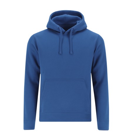Sudadera Mujer Draco AZUL S