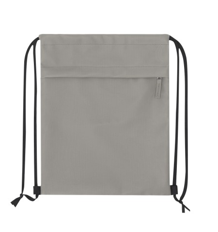 Mochila Digun GRIS S/T
