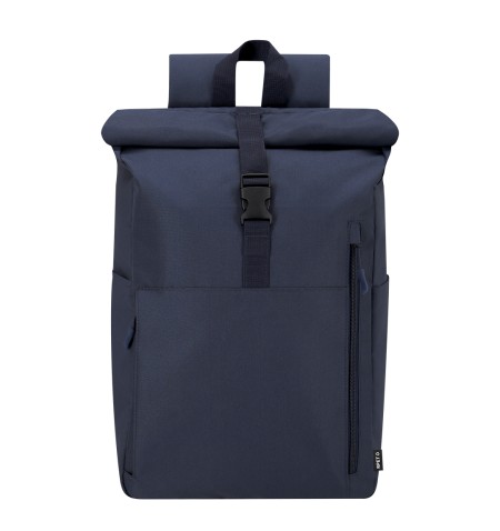 Mochila Wendell MARINO S/T