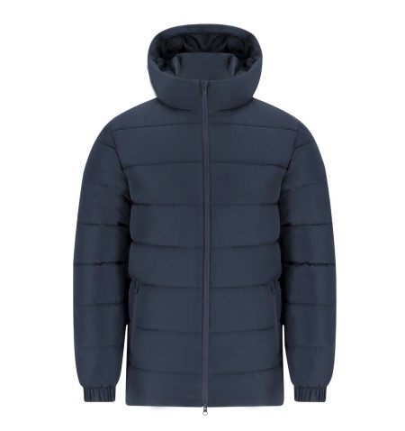 Parka Eren MARINO S