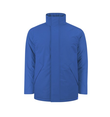 Parka Oceanía AZUL XS