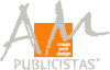 AM Publicistas