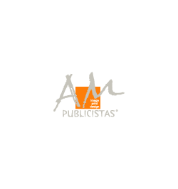 AM Publicistas Granada