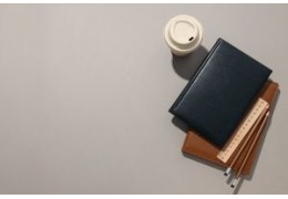 Regalos de empresa: ideas, tipos y ejemplos prácticos