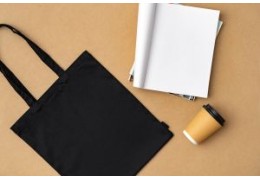 Regalos promocionales: qué son, para qué sirven y cómo acertar